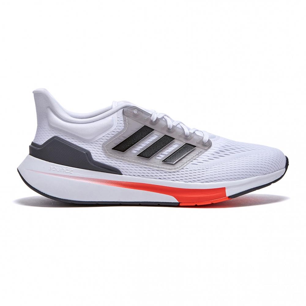 

ADIDAS EQ21 RUN H00511