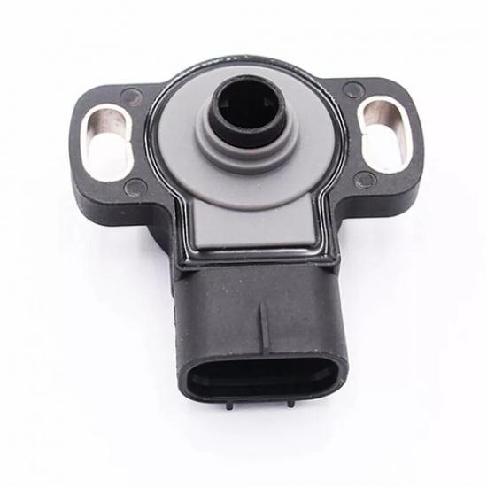 Throttle Position Sensor 5PX-85885-0100 For Yamaha WR250R WR250X FJR1300AE SR400
