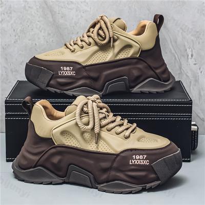Scarpe da uomo – Sneakers