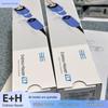 E+H Endress+Hauser FTL31 Tuning Fork Level Switch Available