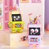 Lego Setleri – Diğer lego setleri
