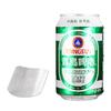 Kitchenware Stainless Steel Hand Guards Multifunctional Vegetable Cutting Finger Guards Anti-Cutting Protectors Kitchen Gadgets