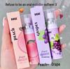 Mint Fresh Breath Oral Spray - 20ml Long-lasting Fragrance Freshener