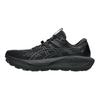 Asics Gel Trabuco 13 GORE-TEX Black Graphite Grey Men Sneakers 1011B978-002