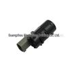 BMW E60/E61/E83 Reverse Radar Parking Sensor 66209124167