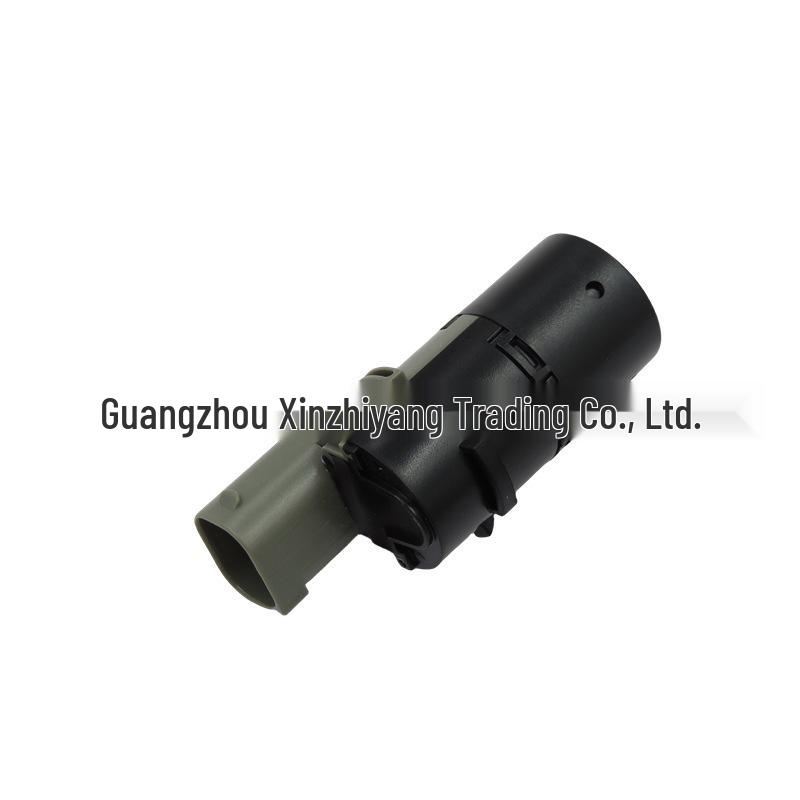 BMW E60/E61/E83 Reverse Radar Parking Sensor 66209124167