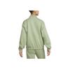 New Nike Jackets Men Green DM6822-386