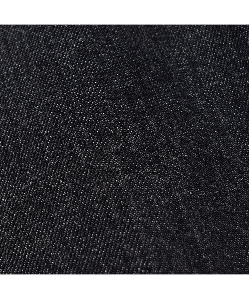 MINEDENIM Denim Engineer Jkt Usd - Bku