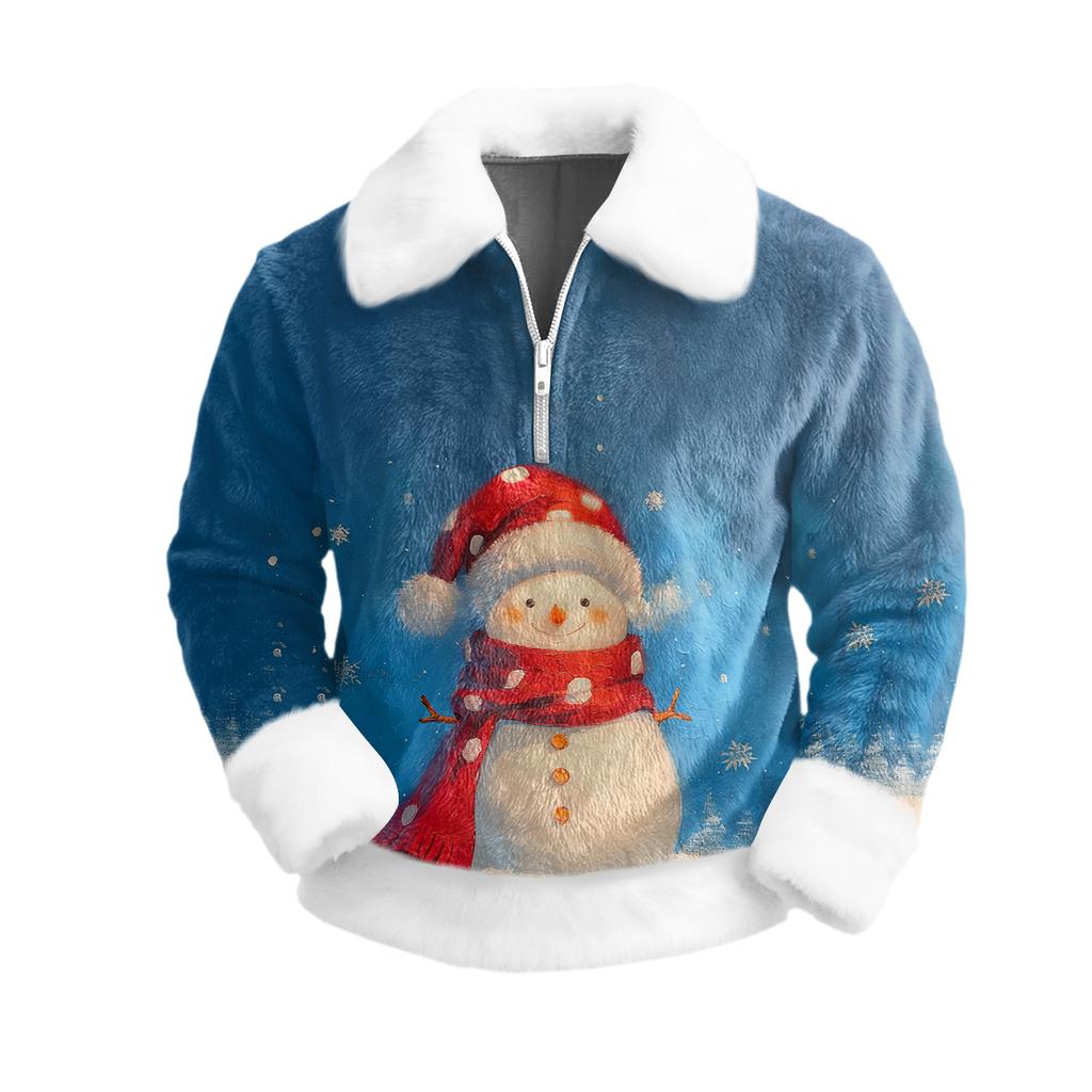 Kapuzen-Sport-Trainingsanzug, Unisex, Lauf-Outfits, langärmelig, Pullover, Hoodies, Sweatshirt