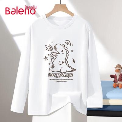Oberteile – Hoodies & Sweatshirts