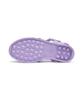 [Meduse] Women's Sandal SUN - VIOLINE [Shipped from Korea] 100% Authentic