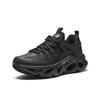 ANTA Men's Light Trail Outdoor Running & Lifestyle Shoes