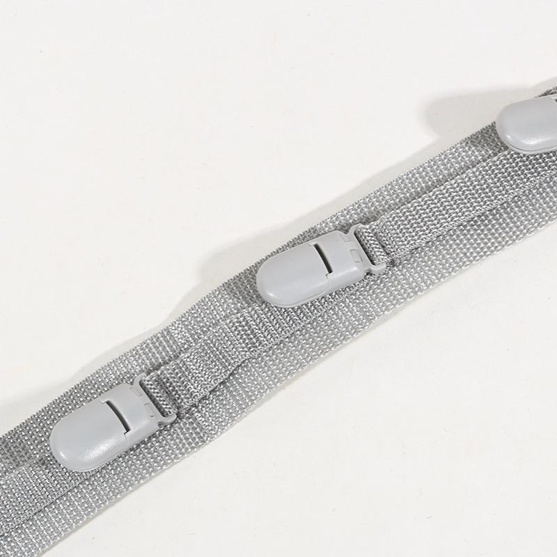 No Drill Door Back Coat Hooks Wall Hanged Hat Rack Home Storage Hooks