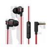Edifier Hecate GM380 Wired Gaming Earbuds
