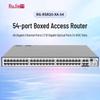 Ruijie RG-RSR20-XA-54 Gigabit Multi-Service Router