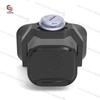 SOZYIN VT100P-400 Airborne Digital Megaphone for DJI M400