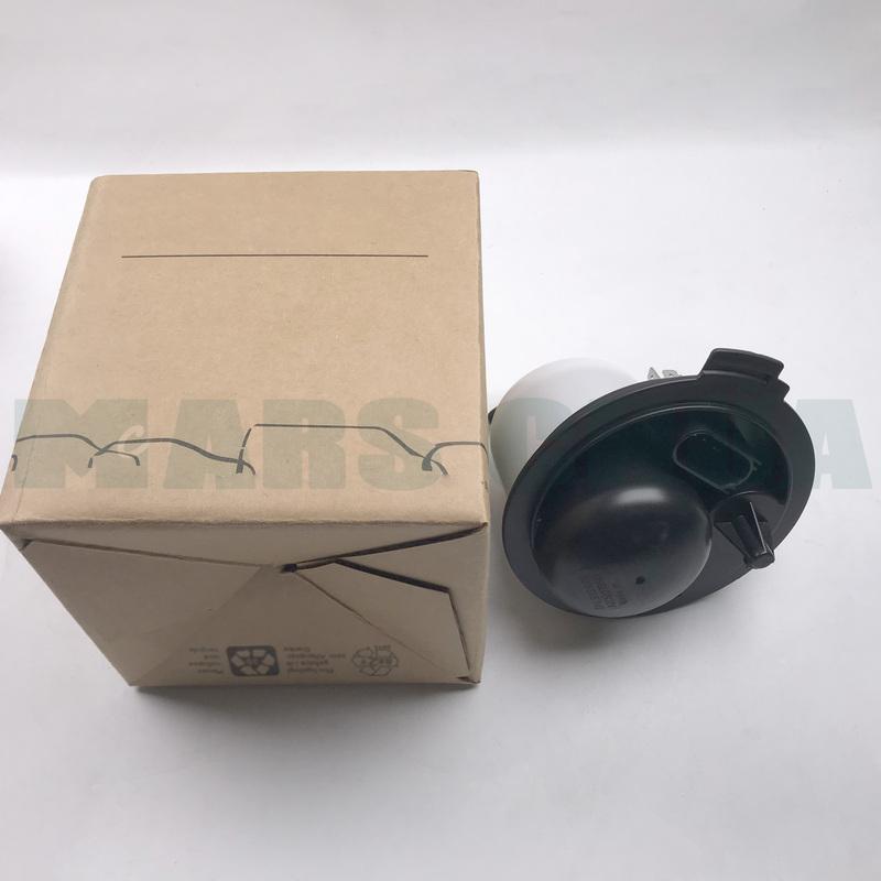 7P0919679 95862042100 Fuel pump assembly suitable for Porsche Cayenne and Volkswagen Touareg