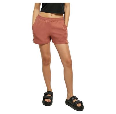 Faldas y pantalones para mujeres – Pantalones cortos