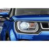 Genuine Oem Projector Headlight Suzuki Ignis Right Hand Fit For Model-2016-2022