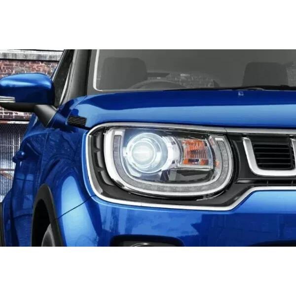 Genuine Oem Projector Headlight Suzuki Ignis Right Hand Fit For Model-2016-2022
