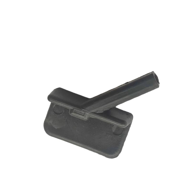 For JAC refine Starex H1 H100 Car seat adjustment handle oem 88532-4A100 89541-4A100 88954-4A020