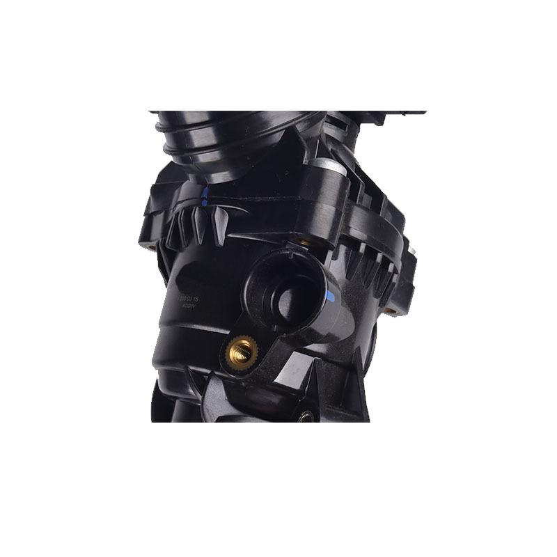A2762000315 Car Accessories Thermostat Cooling System Engine Cooling OEM 2762000315 For Mercedes Benz M276 W213 W166 W222