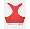 Guess O97C01 KBBU1 Bralette Top