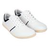 Be Lenka Echo Barefoot Sneakers