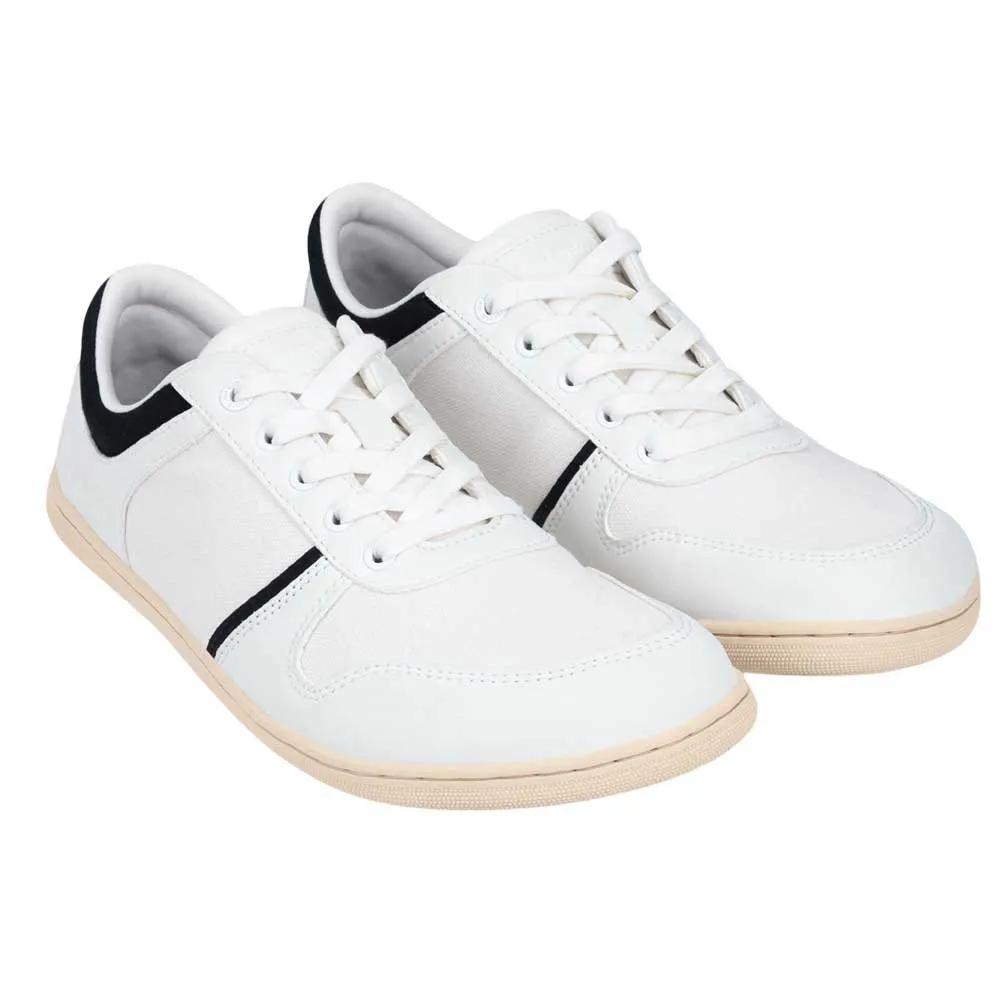 Be Lenka Echo Barefoot Sneakers