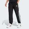 Women's WE 3S Woven Pants JI8313