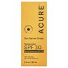 ACURE Sun Serum Drops Sunscreen, SPF 30, 30ml (1 Fl Oz)