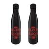 Game Of Thrones: House Of The Dragon Blood Of The Dragon Metal Water Bottle