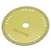Glass Cutting Disc Cutting Discs Polishing Cutting