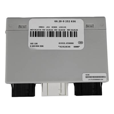 Doplňky pro autoelektroniku – Autokabely, adaptéry, zásuvky