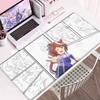 Accesorii pentru calculatoare – Mouse pad-uri și suporturi mână