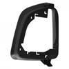 Mirror Frame Holder for Tesla Model Y OEM Spec 8202101 8202201 Replacement Part