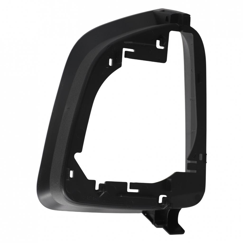 Mirror Frame Holder for Tesla Model Y OEM Spec 8202101 8202201 Replacement Part