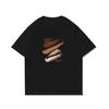 Tops – Camisetas