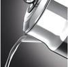 Чайник Russell Hobbs Retro noir (21671-70)