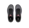 Skechers Ripkent Sneakers