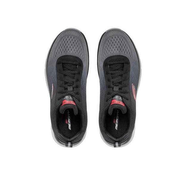 Skechers Ripkent Sneakers