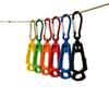 Multifunctional Glove Clip Holder Hanger Guard Labor Work Clamp Grabber Catcher Safety Work Tools Outdoor Glove Grabber Clip