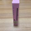 Hello Kitty SlotIn DVD Player Rare Vintage Sanrio Collectible Japan Pink Used