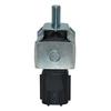 NEW / OEM K5T48474 K005T48474 14930-AX00A 14930AX00A VALVE for NISSAN