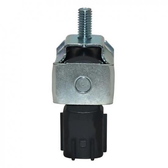 NEW / OEM K5T48474 K005T48474 14930-AX00A 14930AX00A VALVE for NISSAN