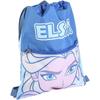 Frozen 33cm Sack Backpack
