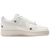 (WMNS) Nike Air Force 1 Low 'Pegasus Pack' Women's IQ1143-100