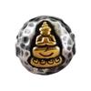 Vajra Bodhi Tibetaans Boeddhistisch Gebeds- en Afstandhouders Kralen Armband DIY Accessoires