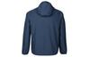 Nike MILER Repel Jacket Men's Lightning Blue DD4747-438