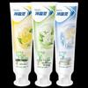 Lengshuanling Sensitivity Relief & Fresh Breath Toothpaste 3-Pack